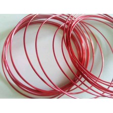 Wire